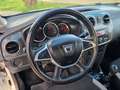 Dacia Sandero 0.9 TCE Stepway 90 Blanco - thumbnail 19