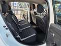 Dacia Sandero 0.9 TCE Stepway 90 Blanco - thumbnail 16