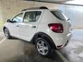 Dacia Sandero 0.9 TCE Stepway 90 Blanco - thumbnail 8