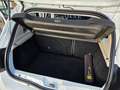 Dacia Sandero 0.9 TCE Stepway 90 Blanco - thumbnail 20