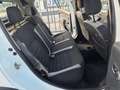 Dacia Sandero 0.9 TCE Stepway 90 Blanco - thumbnail 17