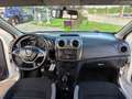 Dacia Sandero 0.9 TCE Stepway 90 Blanco - thumbnail 18