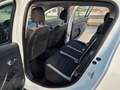 Dacia Sandero 0.9 TCE Stepway 90 Blanco - thumbnail 15