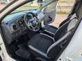Dacia Sandero 0.9 TCE Stepway 90 Blanco - thumbnail 13