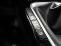 Kia Ceed SW / cee'd SW Sportswagon 1.0 T-GDi 120PK DynamicLine NAVI/CAMER Grijs - thumbnail 19
