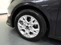 Kia Ceed SW / cee'd SW Sportswagon 1.0 T-GDi 120PK DynamicLine NAVI/CAMER Grijs - thumbnail 31