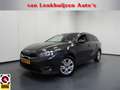 Kia Ceed SW / cee'd SW Sportswagon 1.0 T-GDi 120PK DynamicLine NAVI/CAMER Grijs - thumbnail 1