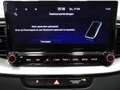 Kia Ceed SW / cee'd SW Sportswagon 1.0 T-GDi 120PK DynamicLine NAVI/CAMER Grijs - thumbnail 10