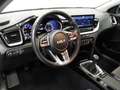 Kia Ceed SW / cee'd SW Sportswagon 1.0 T-GDi 120PK DynamicLine NAVI/CAMER Grijs - thumbnail 4