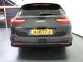 Kia Ceed SW / cee'd SW Sportswagon 1.0 T-GDi 120PK DynamicLine NAVI/CAMER Grijs - thumbnail 32
