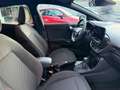 Ford Puma 1.0 EcoBoost Hybrid 125 CV S&S aut. ST-Line Grigio - thumbnail 13