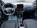 Ford Puma 1.0 EcoBoost Hybrid 125 CV S&S aut. ST-Line Grigio - thumbnail 9