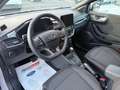 Ford Puma 1.0 EcoBoost Hybrid 125 CV S&S aut. ST-Line Grigio - thumbnail 7