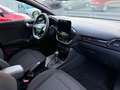 Ford Puma 1.0 EcoBoost Hybrid 125 CV S&S aut. ST-Line Grigio - thumbnail 12