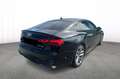 Audi A5 40 TFSI  2 x S-LINE MATRIX NAPPA 19er BLACK ACC Чёрный - thumbnail 2
