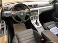 Volkswagen Passat Lim. Sportline,Tüv+ Kette Neu, Automatik, - thumbnail 10
