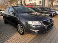 Volkswagen Passat Lim. Sportline,Tüv+ Kette Neu, Automatik, - thumbnail 3