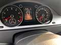 Volkswagen Passat Lim. Sportline,Tüv+ Kette Neu, Automatik, - thumbnail 14