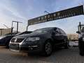 Volkswagen Passat Lim. Sportline,Tüv+ Kette Neu, Automatik, - thumbnail 1
