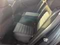 Volkswagen Passat Lim. Sportline,Tüv+ Kette Neu, Automatik, - thumbnail 12