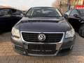 Volkswagen Passat Lim. Sportline,Tüv+ Kette Neu, Automatik, - thumbnail 2