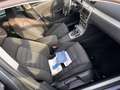 Volkswagen Passat Lim. Sportline,Tüv+ Kette Neu, Automatik, - thumbnail 15