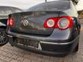 Volkswagen Passat Lim. Sportline,Tüv+ Kette Neu, Automatik, - thumbnail 5