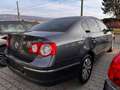 Volkswagen Passat Lim. Sportline,Tüv+ Kette Neu, Automatik, - thumbnail 4
