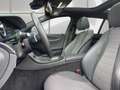 Mercedes-Benz E 400 d 4M All-Terrain NIGHT ABC DISTR+ PANO MULTI Negro - thumbnail 5