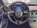 Mercedes-Benz E 400 d 4M All-Terrain NIGHT ABC DISTR+ PANO MULTI Negro - thumbnail 7