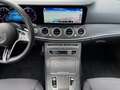 Mercedes-Benz E 400 d 4M All-Terrain NIGHT ABC DISTR+ PANO MULTI Negro - thumbnail 9