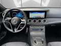 Mercedes-Benz E 400 d 4M All-Terrain NIGHT ABC DISTR+ PANO MULTI Negro - thumbnail 8