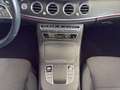 Mercedes-Benz E 400 d 4M All-Terrain NIGHT ABC DISTR+ PANO MULTI Negro - thumbnail 10