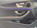 Mercedes-Benz E 400 d 4M All-Terrain NIGHT ABC DISTR+ PANO MULTI Negro - thumbnail 11