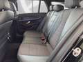 Mercedes-Benz E 400 d 4M All-Terrain NIGHT ABC DISTR+ PANO MULTI Negro - thumbnail 6