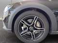 Mercedes-Benz E 400 d 4M All-Terrain NIGHT ABC DISTR+ PANO MULTI Negro - thumbnail 12