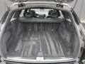 Mercedes-Benz E 400 d 4M All-Terrain NIGHT ABC DISTR+ PANO MULTI Negro - thumbnail 14