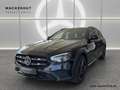 Mercedes-Benz E 400 d 4M All-Terrain NIGHT ABC DISTR+ PANO MULTI Negro - thumbnail 1