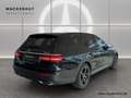Mercedes-Benz E 400 d 4M All-Terrain NIGHT ABC DISTR+ PANO MULTI Negro - thumbnail 4