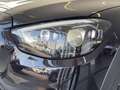 Mercedes-Benz E 400 d 4M All-Terrain NIGHT ABC DISTR+ PANO MULTI Negro - thumbnail 13