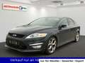 Ford Mondeo Lim. Titanium S Gris - thumbnail 1