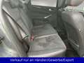 Ford Mondeo Lim. Titanium S Grau - thumbnail 12