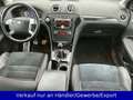 Ford Mondeo Lim. Titanium S Gris - thumbnail 11