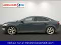 Ford Mondeo Lim. Titanium S Grau - thumbnail 7