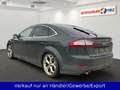 Ford Mondeo Lim. Titanium S Grau - thumbnail 6