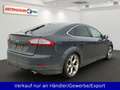 Ford Mondeo Lim. Titanium S Gris - thumbnail 5