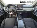 Jeep Compass Night Eagle*LED*KAMERA*SITZHEIZUNG* Grau - thumbnail 17