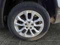 Jeep Compass Night Eagle*LED*KAMERA*SITZHEIZUNG* Grau - thumbnail 18