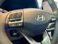 Hyundai i30 5DR PE 1.0T 100CV DCT 48V BUSINESS Gris - thumbnail 9