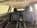 Hyundai i30 5DR PE 1.0T 100CV DCT 48V BUSINESS Gris - thumbnail 6